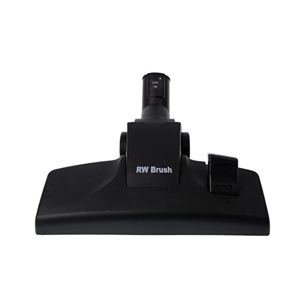 Popüler Süpürge Yedek Parçaları